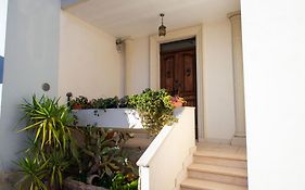 Bed e breakfast Terra e Mare
